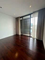 Lloyd Sixtyfive (D9), Apartment #590226071